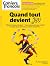 Quand tout devient jeu - N° 452 by Julian Alvarez