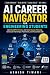 AI CAREER NAVIGATOR FOR ENG...