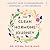 The Clean Hormone Journey by Nigma Talib