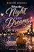 When the Night Rains Dreams...