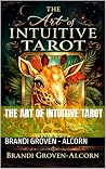 The Art of Intuit...