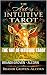 The Art of Intuitive Tarot by Brandi Groven - Alcorn