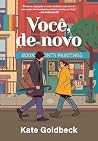 Você, De Novo Você, De Novo