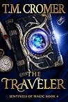The Traveler