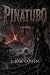 Pinatubo by J. Jose Cohen
