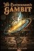 The Clockmaker's Gambit