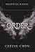 Order (Nightmare Misfits)