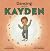Dancing with Kayden