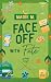 Face Off With Fate (A Scoring Chance Series)