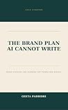 The Brand Plan AI...
