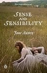 Sense and Sensibi...
