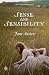 Sense and Sensibility (Movie Tie-In)