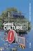 Game Engine Culture