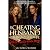 My Cheating Husband Has Ano...