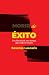 Morir de éxito by Severus Lascaris