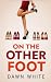 On The Other Foot