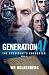 Generation AI by Wr Hulkenberg