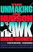 The Unmaking of Hudson Hawk by David         Hughes