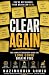 Clear Again