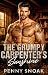 The Grumpy Carpenter's Suns...