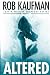 Altered (Justin Wright Suspense)
