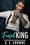 Feral King: Russi...