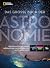 Das große Buch der Astronomie