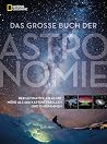 Das große Buch de...