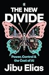 The New Divide: P...