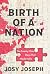 Birth of a Nation: The Twen...