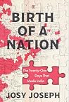 Birth of a Nation...