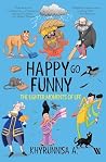 Happy Go Funny: T...