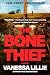 The Bone Thief by Vanessa Lillie