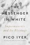 The Messenger in ...