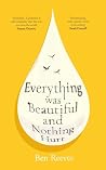 Everything was Be...