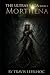 Morthena: Ultras Saga Book 3