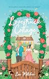 Lovestruck Cottage
