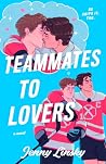 Teammates to Love...