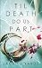 Til Death Do Us Part by Jack     Edwards