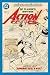 Jose Luis Garcia-Lopez's DC...