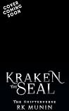 Kraken the Seal: ...