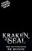 Kraken the Seal by RK Munin