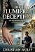 The Lumière Deception: A St...