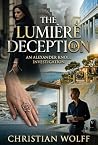 The Lumière Decep...