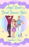 Angel Hearts Brea...
