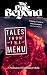 Tales from the Menu: The Pa...