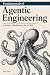 Fundamentals of Agentic Eng...