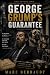 George Grump’s Guarantee by Marc Debbaudt