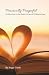 Practically Prayerful: Find...
