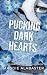 Pucking Dark Hearts complet...